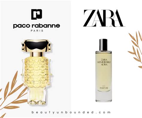 fame perfume dupe zara|9 Best Zara Perfume Alternatives to Make Your Own in 2024.